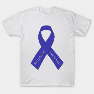 Arthritis Awareness T-Shirt